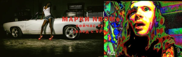 тгк Арсеньев