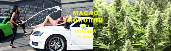 тгк Арсеньев