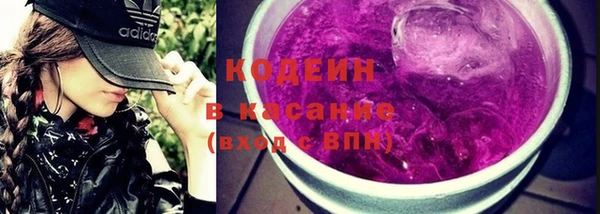 тгк Арсеньев